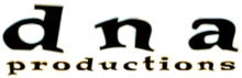 DNAProductions 02.png