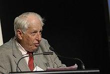 Gustav Nossal.jpg
