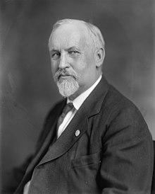 LADD, E.F., DOCTOR LCCN2016859947 (cropped).jpg