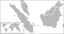 LocationSingapore2.png
