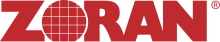 Logo Zoran Corporation.svg