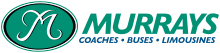 Murrays logo.svg