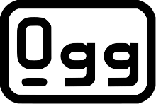 Ogg Logo.svg