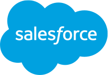 Salesforce logo.svg