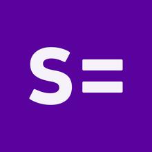 Scope (charity) logo.png