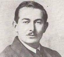 Sean Treacy circa 1919.jpg