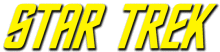 Star Trek TOS logo.svg
