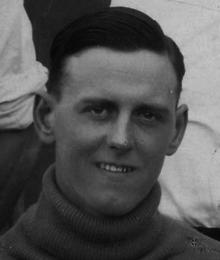 Svend Jensen.png