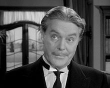 Thorley Walters.jpg