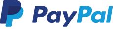 PayPal.svg