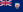 Federation of Rhodesia and Nyasaland
