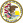 Seal of Illinois.svg
