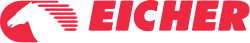 Eicher Logo.svg