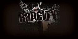 Rap City (Much Music).jpg