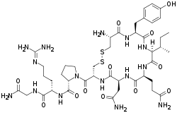 Vasotocin.svg