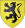 Blason Comte-de-Flandre.svg