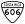 CR RNT 606.svg