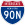 I-90N