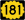 K-181.svg