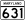MD Route 631.svg