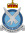 Royal Norwegian Air Force logo.svg