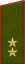 Russia-Army-OF-7-2010.svg