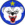 U.S. Army Alaska - Emblem.png