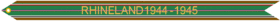 Rhineland