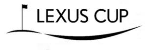 Lexus cup.png