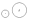 WheelArrangement 2-2-0.svg