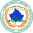 Stema e Komunës Dragash.svg