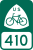 US Bike 410 (M1-9 IA-15).svg