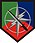 648th MEB.jpg