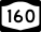 NY-160.svg