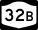 NY-32B.svg