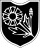 22nd SS Division Logo.svg