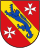 CH Gibloux COA.svg