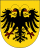 Holy Roman Empire Arms-double head.svg
