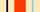 Ribbon - Africa Star.png
