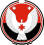 Coat of arms of Udmurtia.svg