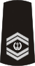 07-Serbian Navy-WO2.svg