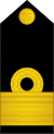 11-Indian Navy-CDRE.svg