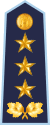 17.LVAF-LG.svg