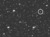 Hati-cassini.png
