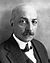 Maurice Viollette 1929.jpg