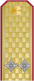 OF-4 Potpukovnik 1908-1945.PNG