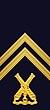 OR-4 Korpral AMF hylsa.jpg