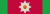 Order of Saint Stephen of Hungary - Ribbon bar Grand-Cross.svg