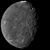 PIA00040 Umbrielx2.47.jpg