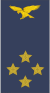 Portugal-AirForce-OF-10.svg